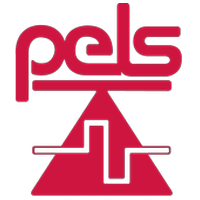 Power Electronics for AeroSpace Applications (PEASA)